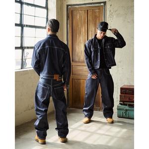 Quần Raw Denim V1 4 0b4e5cf84353496fb2d486f389663fb1tplv O3syd03w52 Resize Jpeg300300