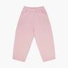 RESTOCK 7 PINK