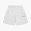 RESTOCK 54 LIGHT GREY