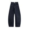 RESTOCK 74 RAWDENIM