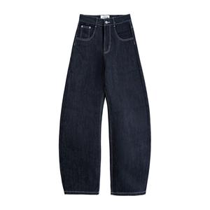 RESTOCK 72 98b06fe1b11f471590b81f18eda569f6tplv O3syd03w52 Resize Jpeg300300