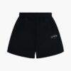 RESTOCK 51 BLACK