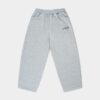 RESTOCK 5 GREY