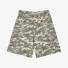 RESTOCK 70 CAMO-P01