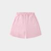 RESTOCK 55 PINK