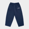 RESTOCK 3 BLUE
