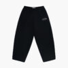 RESTOCK 2 BLACK