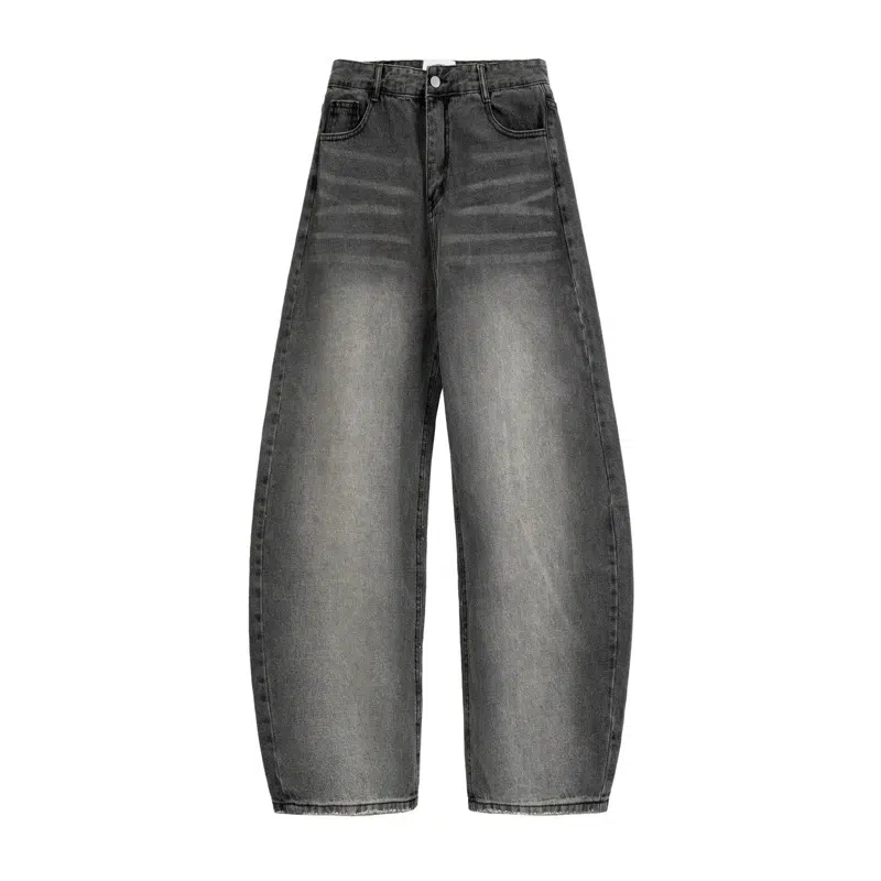 Quần Jeans Baggy Wash 1 Vn 11134207 7ras8 M3neb6po83s1a7