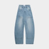 RESTOCK 89 BLUE