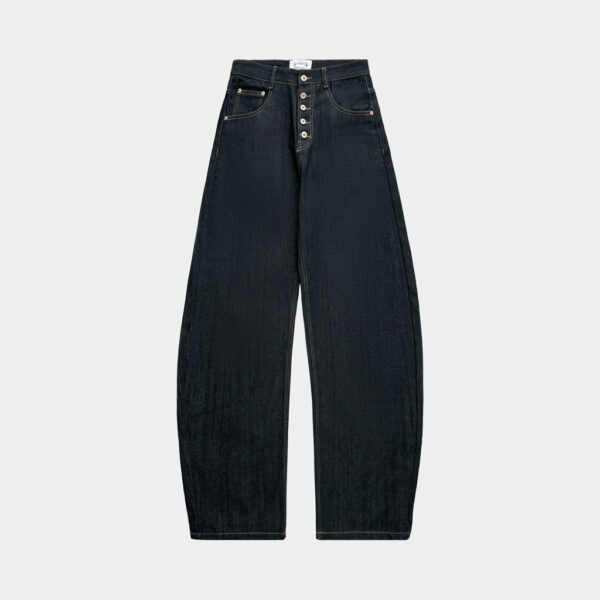 Quần Raw Denim V2 16 Vn 11134207 7ras8 Mb7yk54gtl8haf
