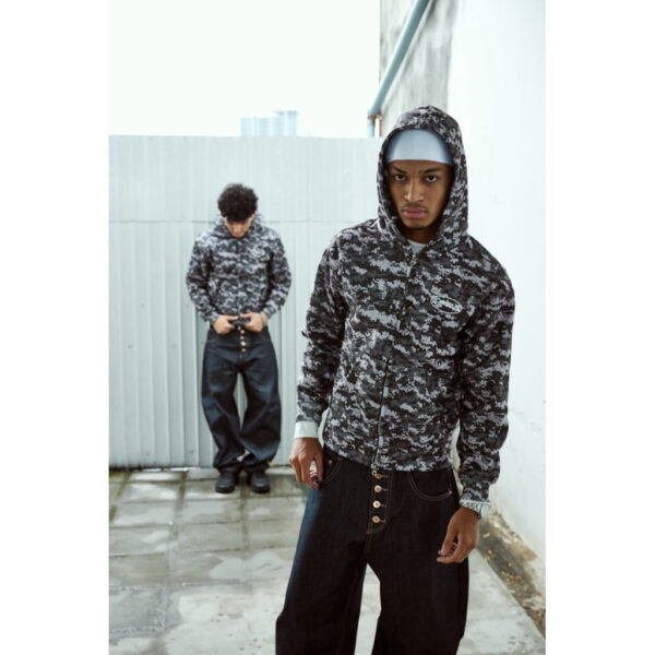 Áo Hoodie Zip Hoạ Tiết 14 Vn 11134207 7ras8 Mb7zzdi9sg4zce