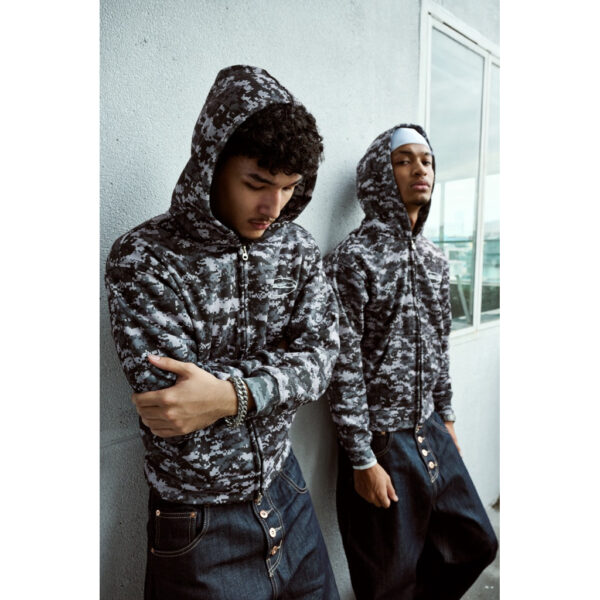 Áo Hoodie Zip Hoạ Tiết 12 Vn 11134207 7ras8 Mb85xwurlwig97