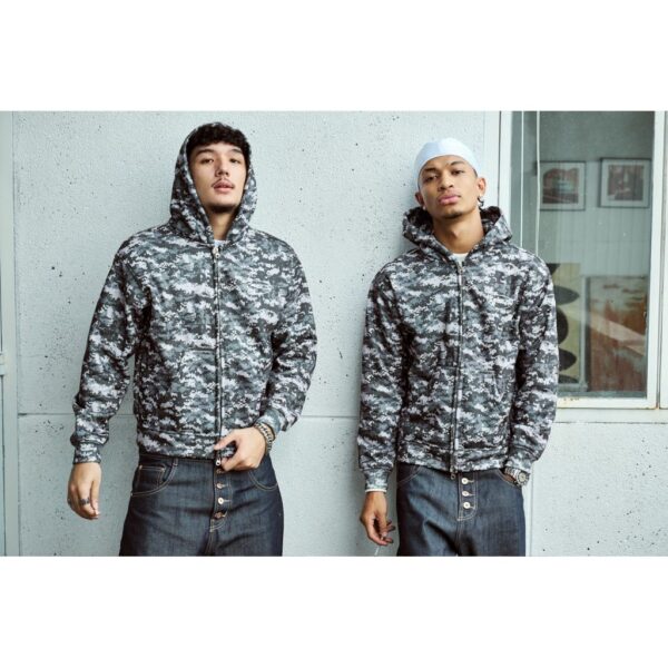 Áo Hoodie Zip Hoạ Tiết 15 Vn 11134207 7ras8 Mb85xwvlkogn5f