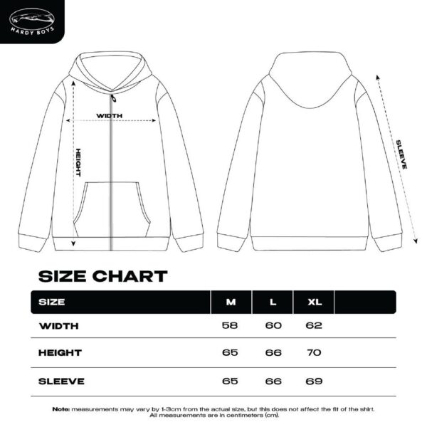Áo Hoodie Zip Hoạ Tiết 17 Vn 11134207 7ras8 Mb8bqp6kddc124