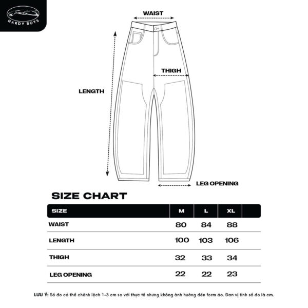 Quần Raw Denim V2 17 Vn 11134207 820l4 Mf7tdd9kkhzgbe
