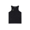 RESTOCK 20 BLACK