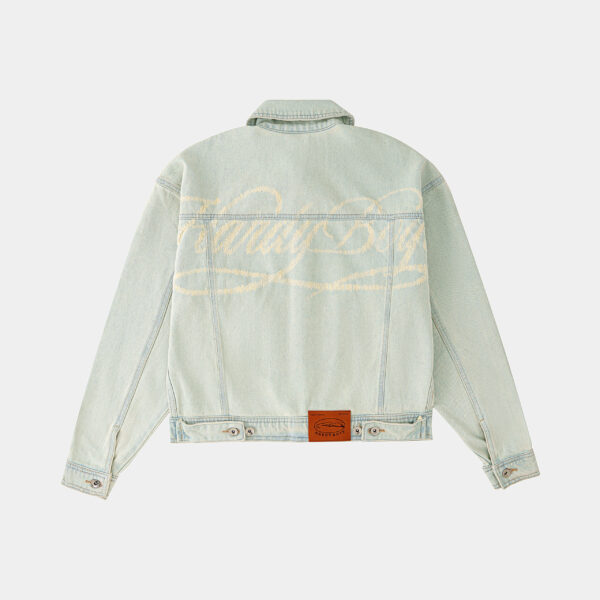 Áo Khoác Denim Laser Washed 9 JUVA 2 1 scaled