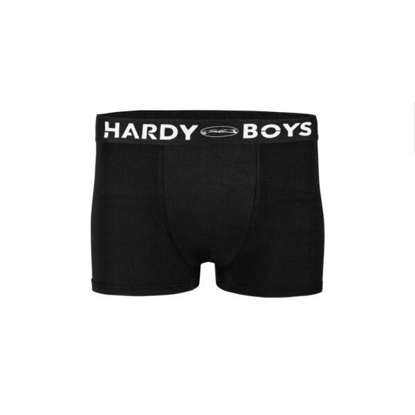 RESTOCK 91 Combo 2 Quần Lót Boxer