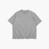 RESTOCK 51 HEATHER GREY