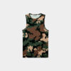 RESTOCK 21 CAMO