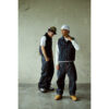RAWDENIM