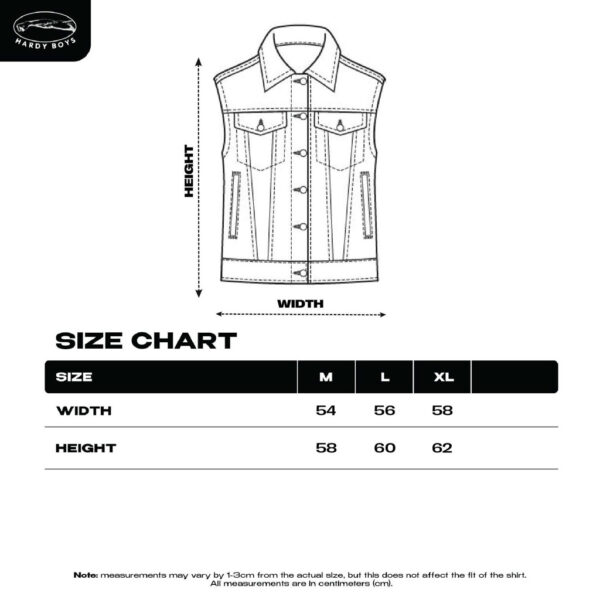 Gile Denim 17 Gile Denim - Ảnh 9
