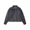 RAWDENIM