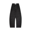 RAWDENIM