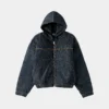 RAWDENIM