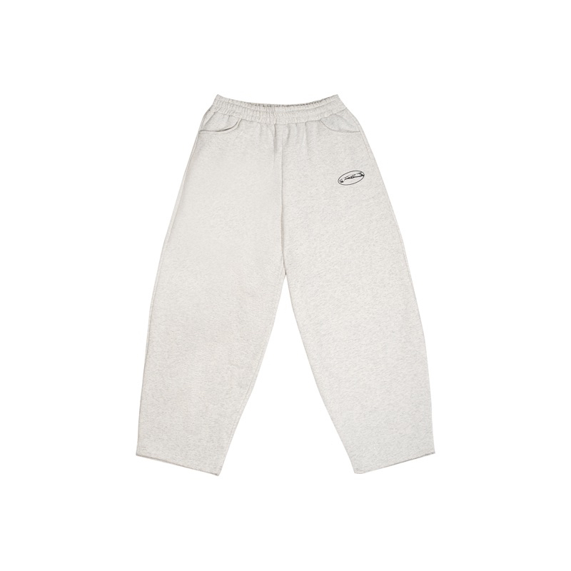 HARDY BOYS 7 Sweatpants