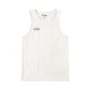 RESTOCK 23 LIGHT GREY