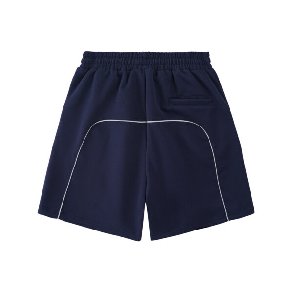 Set thun viền | HDB RINGER TEE SET 32 Juva 2