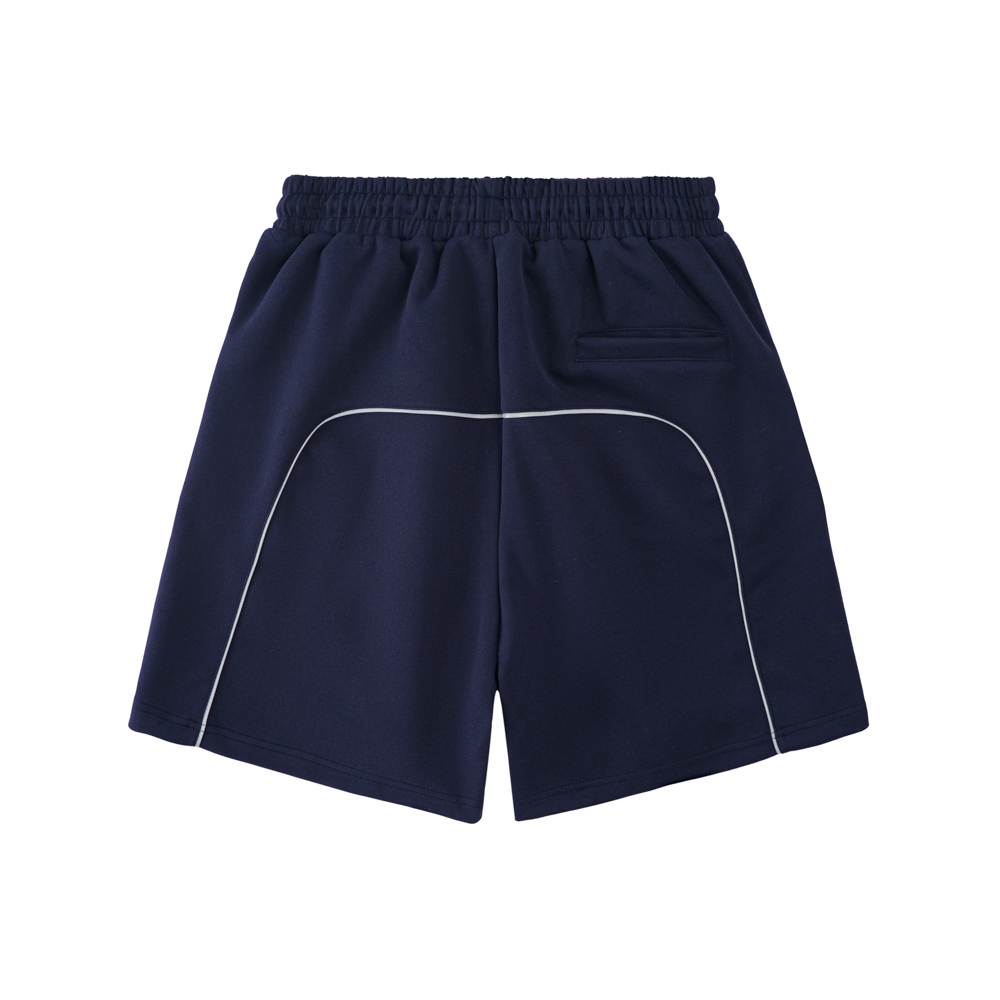 Set thun viền | HDB RINGER TEE SET 8 Set thun viền | HDB RINGER TEE SET - Ảnh 8