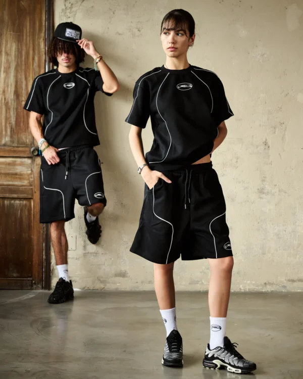 Set thun viền | HDB RINGER TEE SET 33 archive 03HARDYBOY 350
