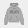 HARDY BOYS ® Latest Releases — New Drops & Collections 8 GREY