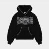 HARDY BOYS ® Latest Releases — New Drops & Collections 7 BLACK
