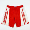 HARDY BOYS ® Latest Releases — New Drops & Collections 14 RED