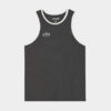 RESTOCK 5 ASH GREY