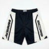 HARDY BOYS ® Latest Releases — New Drops & Collections 13 BLACK