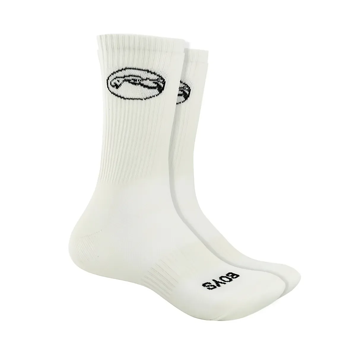 HARDY BOYS 18 Socks Hardy Boys