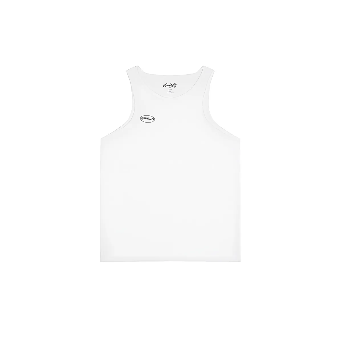 HARDY BOYS 8 Tanktops Hardy Boys