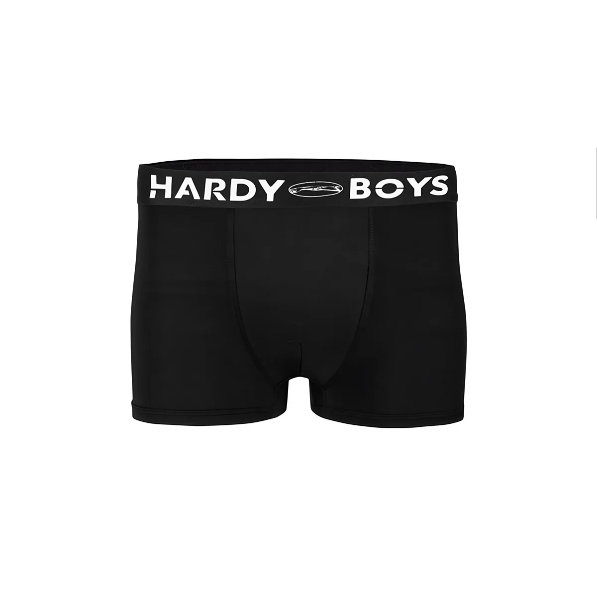 HARDY BOYS 19 Underwear Hardy Boys