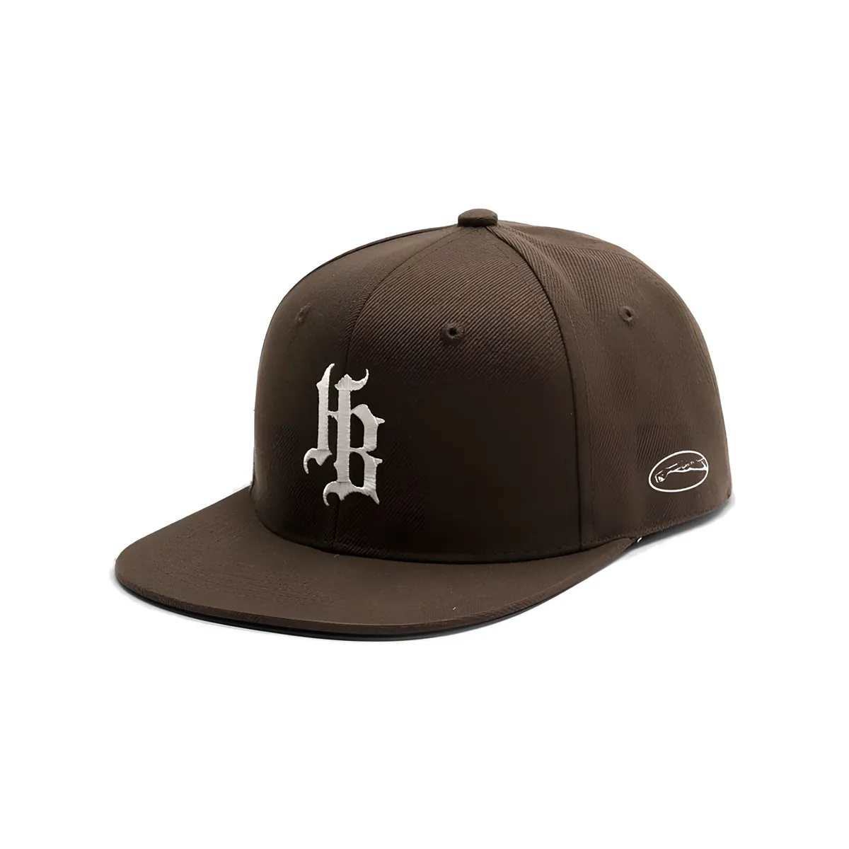 Caps & Hats Hardy Boys