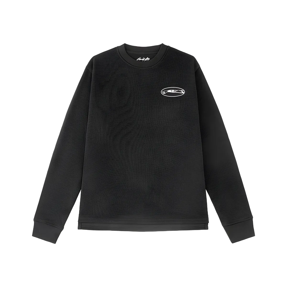 HARDY BOYS 3 Long Sleeves Hardy Boys