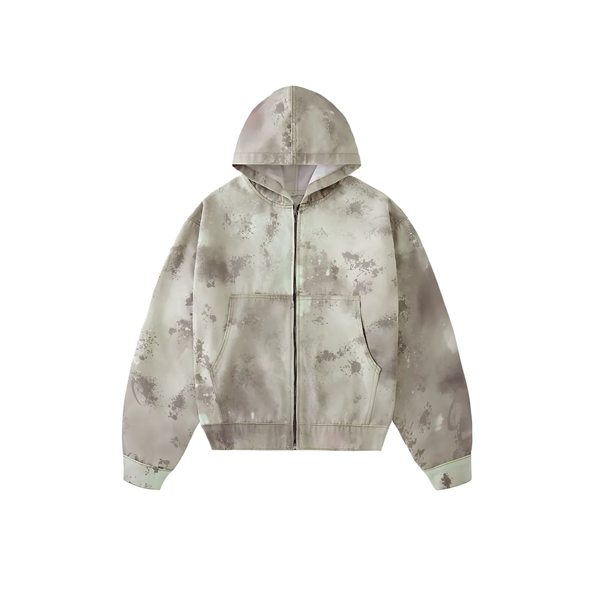 HARDY BOYS 14 Canvas Jackets Hardy Boys