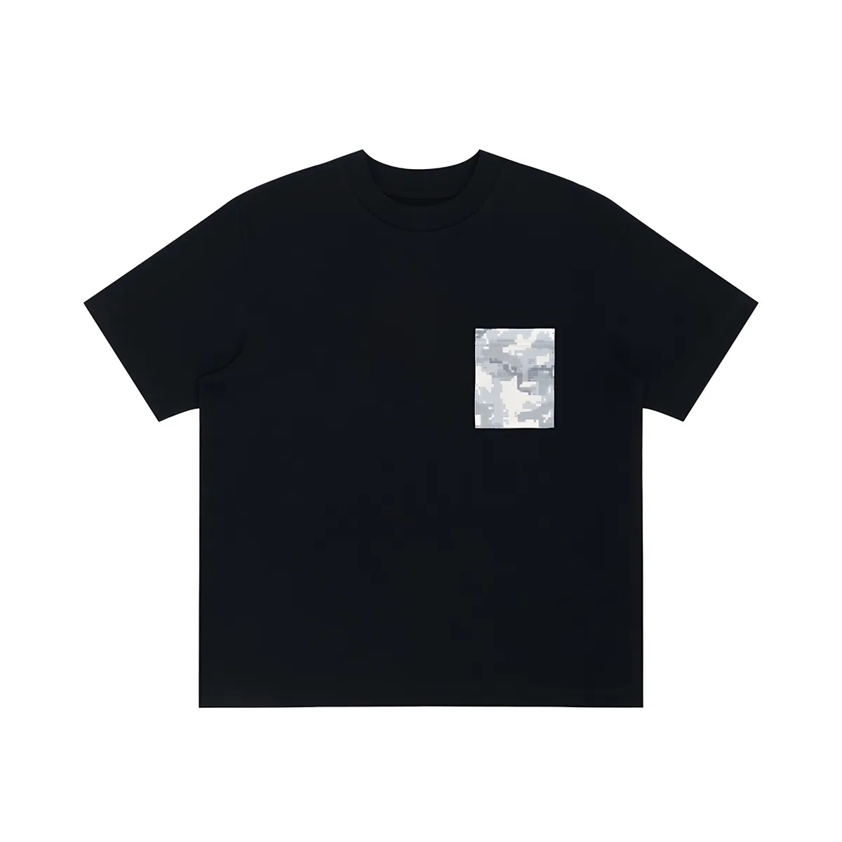 T-Shirts Hardy Boys